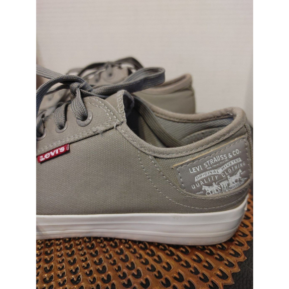 Levi's Size 8.5 - Picture 4 of 6